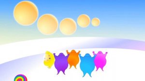 BOOHBAH ZONE: WE'RE BACK AND WORSE THAN EVER - PART 1 - GAME BUTTS