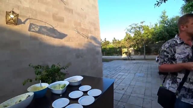 Турция ?? Обстановка по кайфу Andriake Beach Club 5* Дикое место Необычный отель в Демре смотреть онлайн