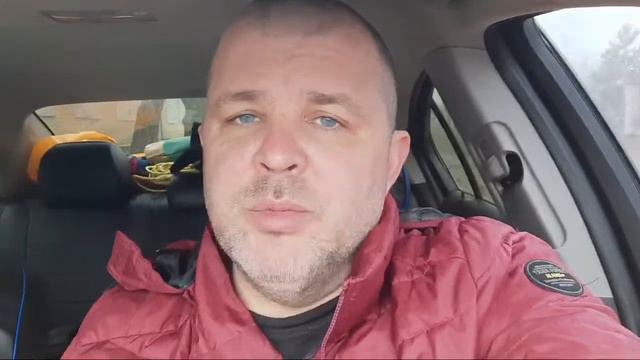 Славянск Черевковка В аптеку завезли МЕДИКАМЕНТЫ! т.0679038876