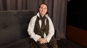 Фэшн-тур в НОВЫЙ магазин CROKI Санкт-Петербург на МАЛУЮ МОРСКУЮ 22 | Готовые образы