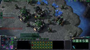 7. Мундольф 2-6