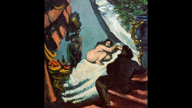 Domenico Alberti - VIII Sonate per Clavicembalo, op.1 смотреть онлайн