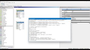 2 CMD Window & ACT Console | Automate the boring stuff in Ansys Mechanical | Ansys Python  Tutorial