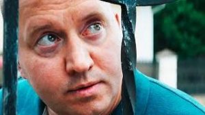 Родные — Трейлер (2021)