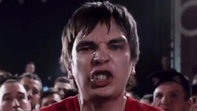 !ШОК! DIZASTER рассказал почему он отдал победу OXXYMIRON