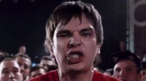 !ШОК! DIZASTER рассказал почему он отдал победу OXXYMIRON