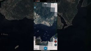 Иваньковское водохранилище