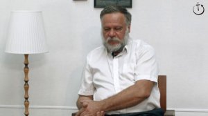 Проповедь "Сила единства во множестве" (Мазур П.Г.)