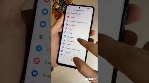 как разблокировать телефон если забыли пароль или когда не знаешь Эл. почту