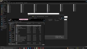 ИСПРАВЛЯЕМ ОШИБКУ "TOC IS MISSING!" ➠ SpiderManPCTool