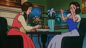 CINDERELLA ep. 25 - AR / العربية / سندريلا