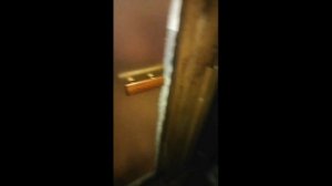 Турбокатушки в бане с печкой скоропарка 2017