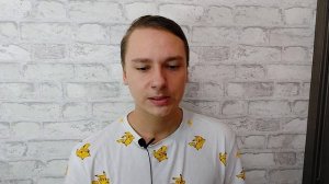 Акварель Виста Артиста - ХУДШАЯ? // Обзор на акварель Vista-Artista