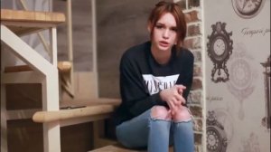 Диана Шурыгина  О самоубийствах