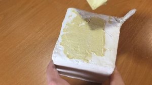 Картина из гипса. Как создать объемный рисунок на самодельном холсте