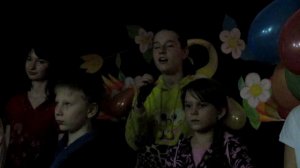 Мама (Тихая моя, нежная моя, добрая моя мама)