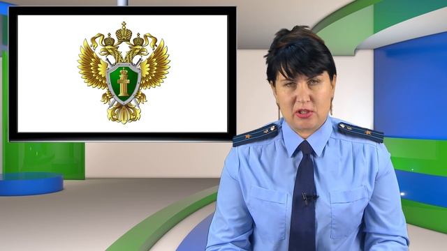 Управление спорта волжского района самарской