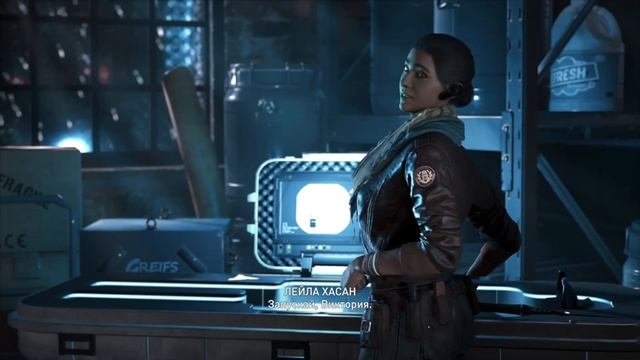 ASSASSIN'S CREED ODYSSEY | ПРОБУЮ ИГРУ ИЗ XBOX GAME PASS | НОВИНКА В XBOX GAME PASS | XBOX SERIES S смотреть онлайн