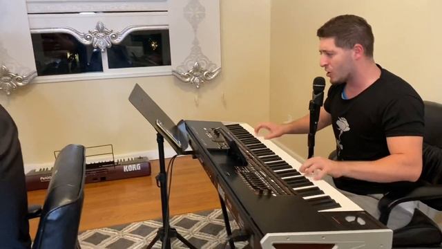 Ahiska 2021 Гандагана лезгинка ахыска смотреть онлайн