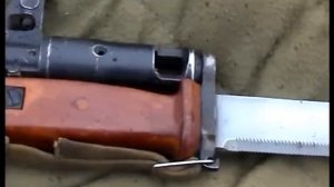 Пневматическая винтовка Юнкер-3.Калибр 4,5.Коллекция оружия.