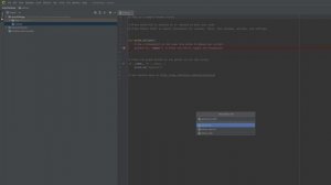 How to get PSN Account ID 8 bytes base64? PS4/PS5 Remote Play