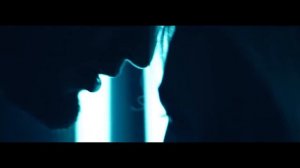 DEEMARS & GUNZ - Кто я для тебя