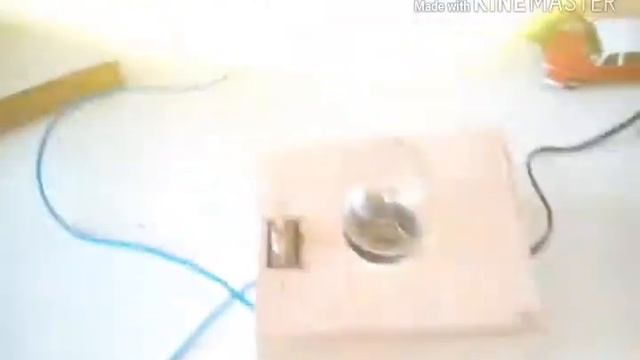 Самодельный сварочный аппарат смотреть онлайн