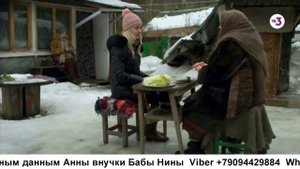 К каждой женщины должно быть ! Советы от Бабы Нины !