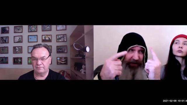 Экологическая среда WIn-Win+ смотреть онлайн