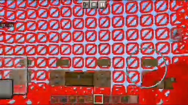 Обзор на город смотреть онлайн