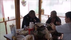 Березники 2014г.друзья