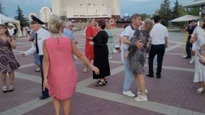 Подожди, не жги... 05.08.24...