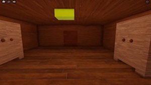 AMBUSHES FROM ALL BAD DOORS GAMES! DOORS BUT BAD ROBLOX