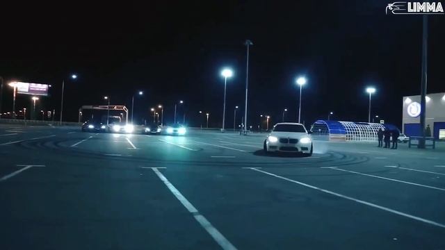 ХЕДШОТ - GAYAZOV$ BROTHER$ смотреть онлайн