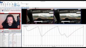 Can VBOX Sim Make You A Faster Sim Racer?