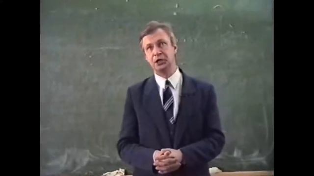 20 Типы личности. Петухов В. В. (чистый звук) смотреть онлайн