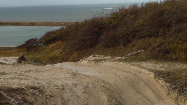 kazu/jaguar trankil смотреть онлайн