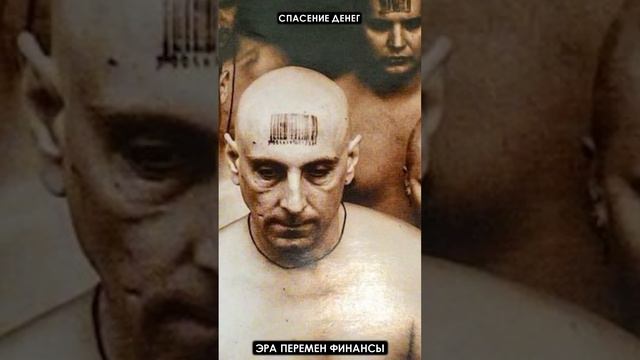 Это ЕДИНСТВЕННЫЙ ИНСТРУМЕНТ спасения денег #деньги #сбережения #финансы смотреть онлайн