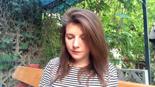 СТРОИТЕЛЬНЫЕ МАТЕРИАЛЫ для ремонта смотреть онлайн