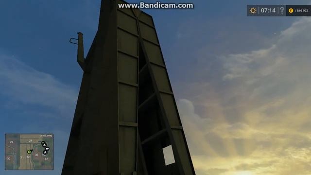 тмм 3 смотреть онлайн