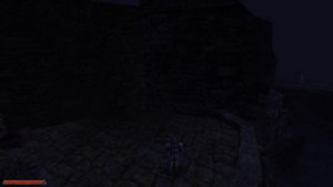 Готика 2 Прохождение часть 18  (Каменный  Дракон)