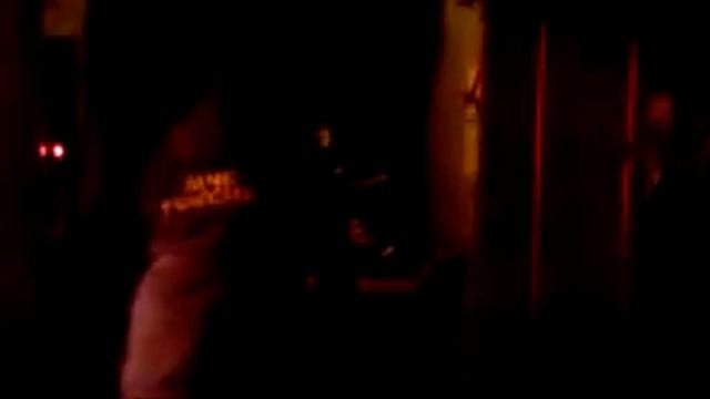 горящий дом! смотреть онлайн