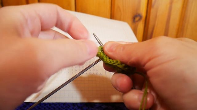 Кардиган из хлопка Часть 1 Пряжа, узор