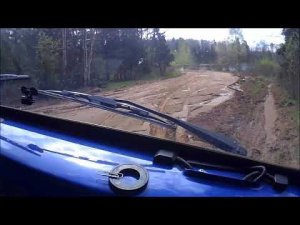 Ой, италмас, италмас. Удмуртская песня