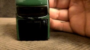 Как занижать модельки TB Style