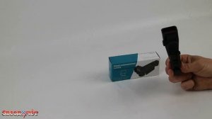 Обзор искателя Veber StarPointer