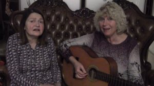 Виват. Давайте прощаться, друзья -Юрий Визбор