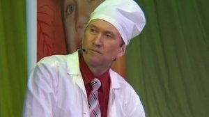 Мунча Ташы "Бабай больницада"