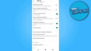 How To Transfer Google Play Games Data to Game Center (2024)