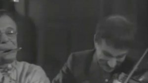 музыка-туш.avi